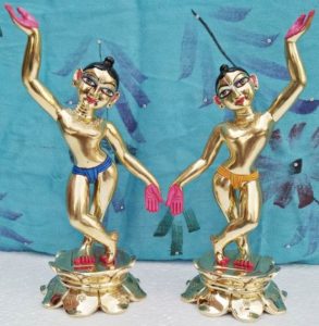 Gaura-Nitai-Hand-Up-and-Down