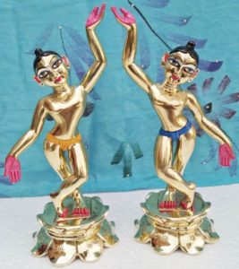 Gaura-Nitai-Hand-Up-and-Down