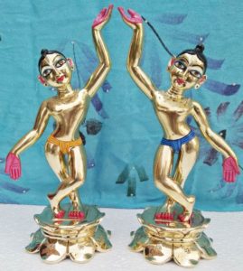 Gaura-Nitai-Hand-Up-and-Down