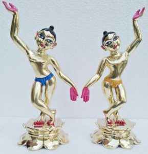 Gaura-Nitai-Hand-Up-and-Down