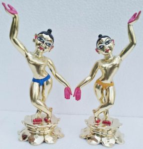 Gaura-Nitai-Hand-Up-and-Down