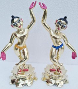 Gaura-Nitai-Hand-Up-and-Down