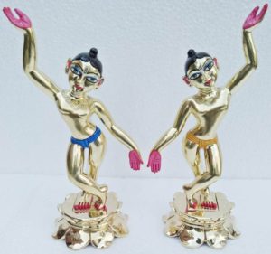 Gaura-Nitai-Hand-Up-and-Down
