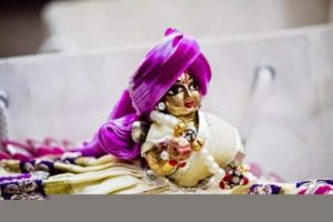 Laddu-Ladoo-Gopal-3-inches-metal-or-solid-ashtadhatu